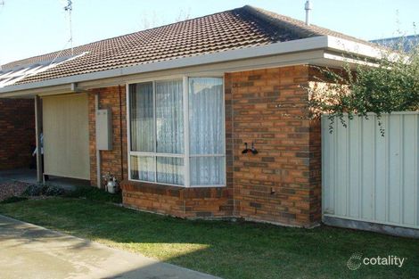 2/380 High St, Echuca, VIC 3564