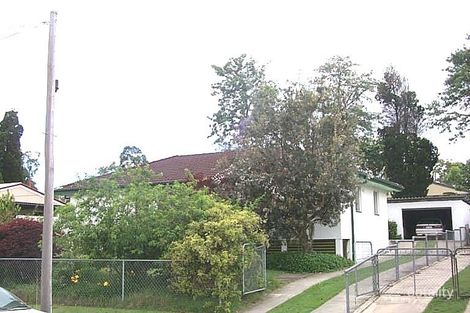 89 Frangipani St, Inala, QLD 4077