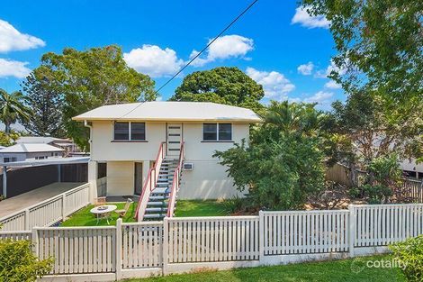 Property photo of 2/22 Church Street West End QLD 4810