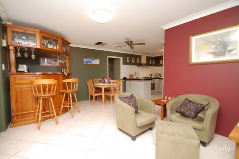 Property photo of 49B Liseron Way Ferndale WA 6148