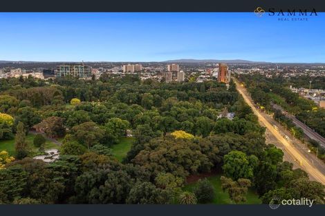 Property photo of 1902/31 Spring Street Melbourne VIC 3000