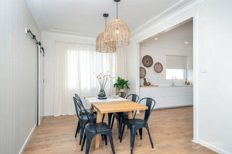 Property photo of 21 Victory Parade Wallsend NSW 2287