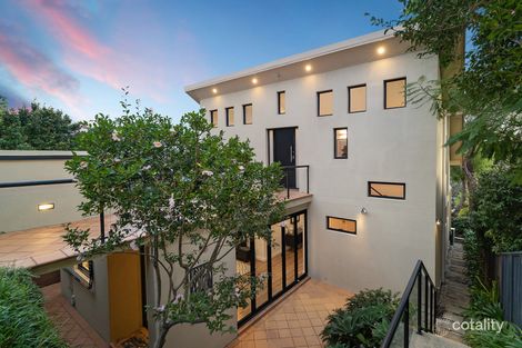 Property photo of 6 Mary Street Longueville NSW 2066