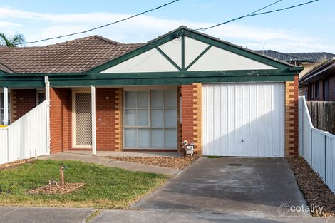 11b Wood St, Avondale Heights, VIC 3034