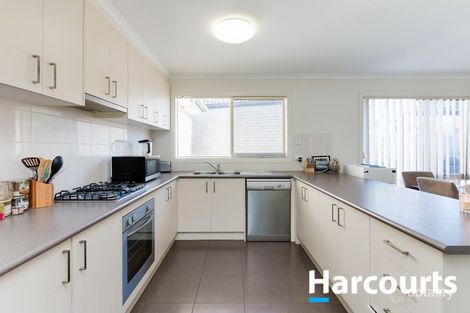 Property photo of 2/166 Union Road Langwarrin VIC 3910