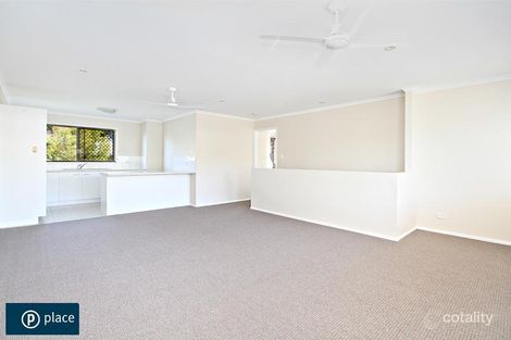 Property photo of 1/24 Birch Street Caloundra West QLD 4551
