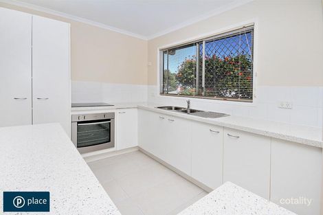 Property photo of 1/24 Birch Street Caloundra West QLD 4551