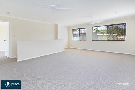 Property photo of 1/24 Birch Street Caloundra West QLD 4551