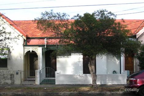 4 Rawson St, Mascot, NSW 2020