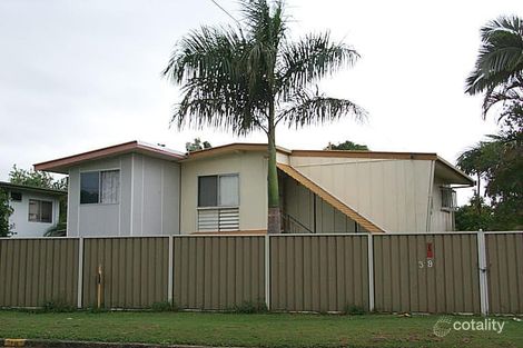 39 Ellimatta Ave, Cranbrook, QLD 4814