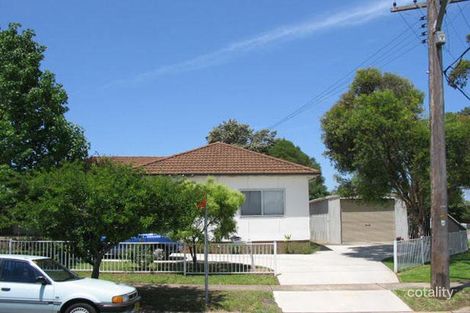 7 Lyton St, Blacktown, NSW 2148