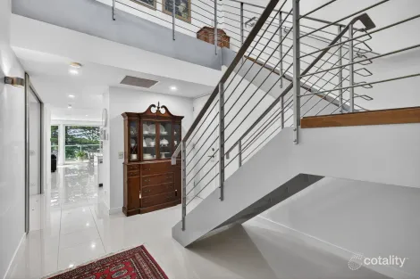 Property photo of 29/2-5 Flinders Parade Victor Harbor SA 5211