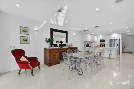 Property photo of 29/2-5 Flinders Parade Victor Harbor SA 5211