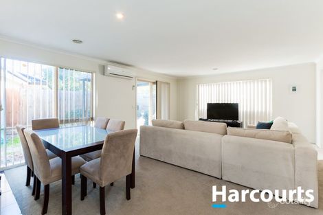 Property photo of 2/166 Union Road Langwarrin VIC 3910