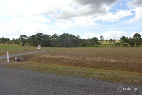 Property photo of 4 Carne Court Bidwill QLD 4650
