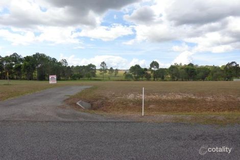 Property photo of 4 Carne Court Bidwill QLD 4650