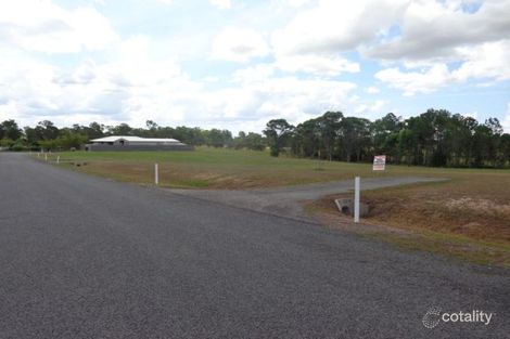 Property photo of 4 Carne Court Bidwill QLD 4650