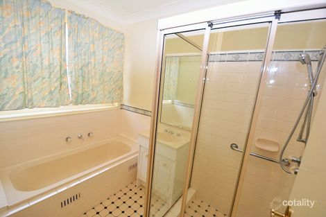 Property photo of 14 Eddy Street Lithgow NSW 2790