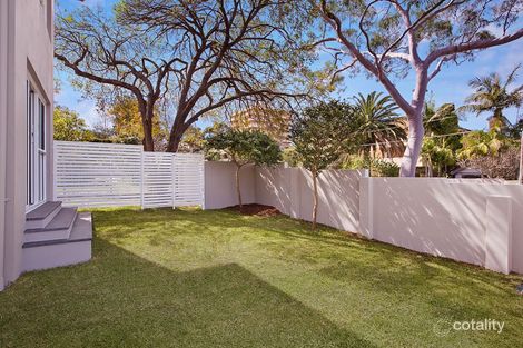 Property photo of 1/179 Condamine Street Balgowlah NSW 2093