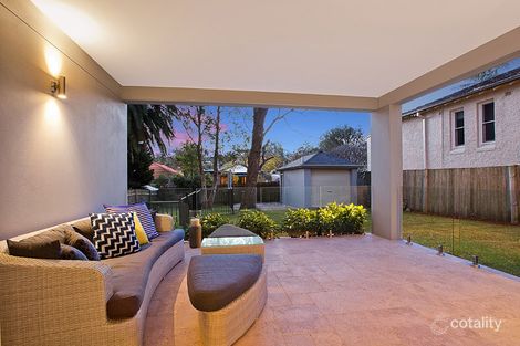 Property photo of 1/179 Condamine Street Balgowlah NSW 2093