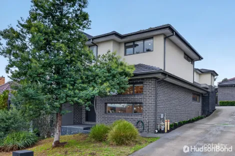 2/244 Thompsons Rd, Templestowe Lower, VIC 3107