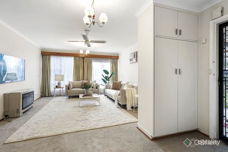 Property photo of 10 Marlock Street Frankston North VIC 3200