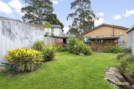 Property photo of 10 Marlock Street Frankston North VIC 3200
