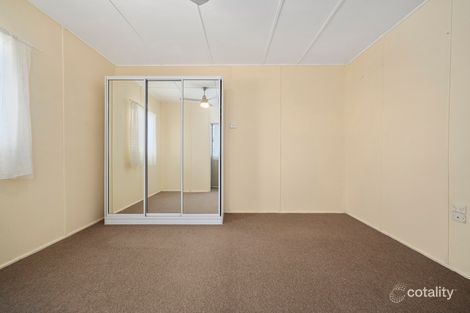 44 Railway Pde, Caboolture, QLD 4510