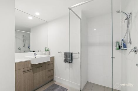 Property photo of 14/33 Loder Street Biggera Waters QLD 4216