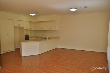 Property photo of 28/30 Uplands Drive Murray Bridge SA 5253