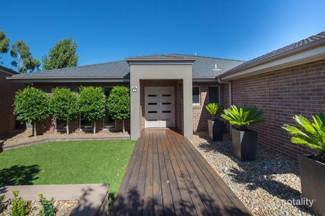9 Daintree Cl, Ballarat North, VIC 3350