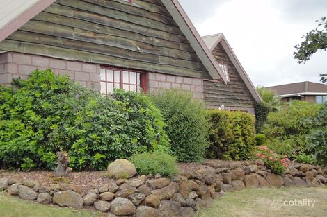 Property photo of 2 Havenbrook Drive Trevallyn TAS 7250