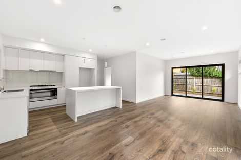 Property photo of 3/5 Rowan Street Croydon VIC 3136