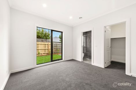 Property photo of 3/5 Rowan Street Croydon VIC 3136