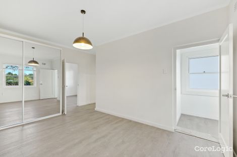 Property photo of 7/39 Dover Road Rose Bay NSW 2029