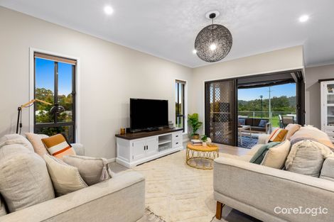 Property photo of 29 Parksedge Street Upper Kedron QLD 4055