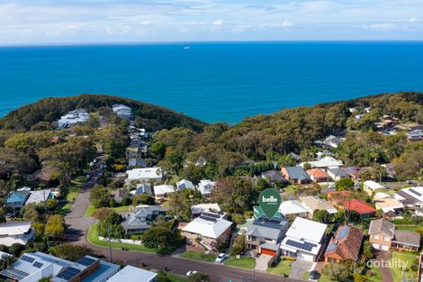 Property photo of 8 Albury Street Dudley NSW 2290