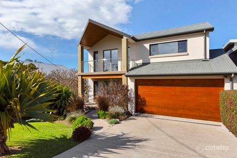 Property photo of 8 Albury Street Dudley NSW 2290