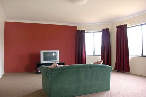 Property photo of 6 Castroreale Boulevard Sinagra WA 6065