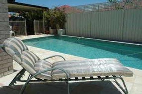 Property photo of 4 Kingfisher Circuit Kingscliff NSW 2487
