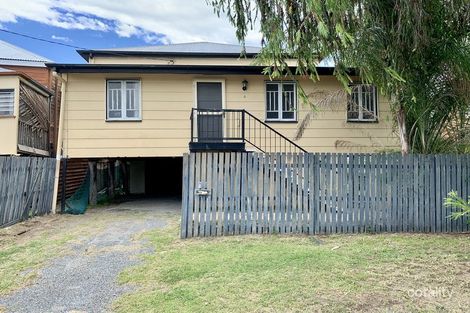 6 Kent St, Rockhampton City, QLD 4700