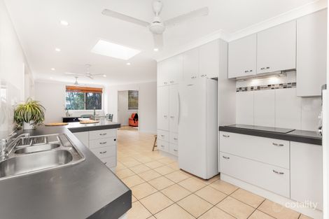Property photo of 106 Charlotte Street Aitkenvale QLD 4814