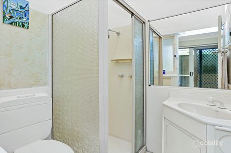 Property photo of 3 Pattison Street Moonee Ponds VIC 3039