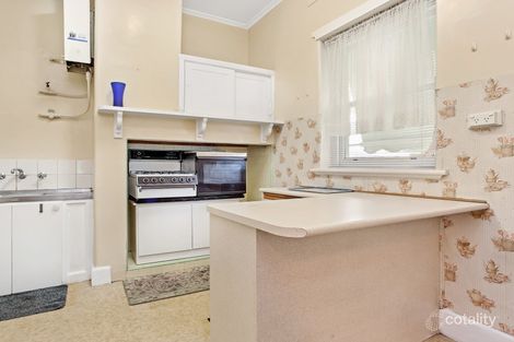 Property photo of 3 Pattison Street Moonee Ponds VIC 3039