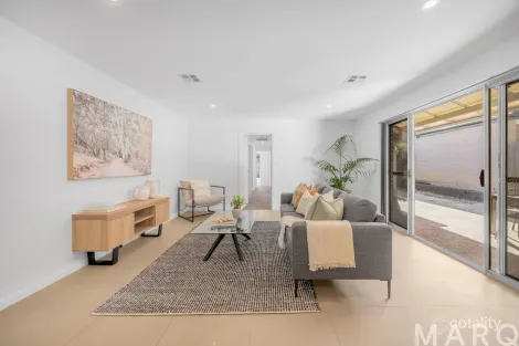 Property photo of 2 Neidjie Close Bonner ACT 2914