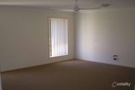 Property photo of 2B Kookaburra Court Regency Downs QLD 4341