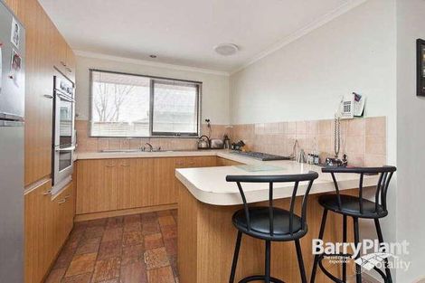 Property photo of 3 Michelle Drive Hampton Park VIC 3976