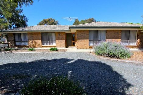 8 Myrtlebank Ct, Williamstown, SA 5351