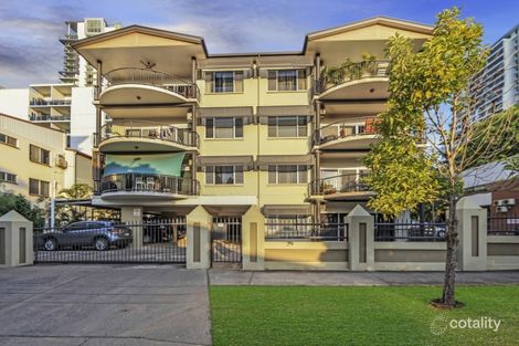 1/2 Manton St, Darwin City, NT 0800