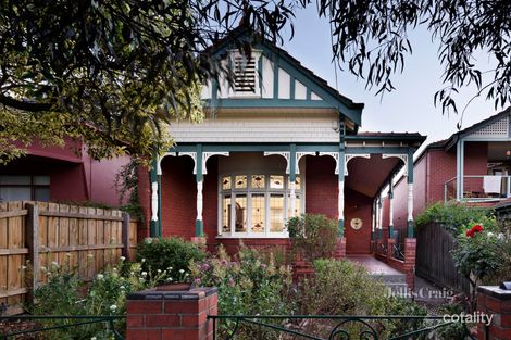 48 Barkly St, Brunswick East, VIC 3057